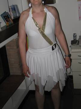 Public Photo of lilli3