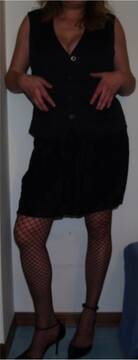 Public Photo of sexyedolce1