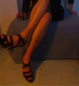 Public Photo of sexyedolce1