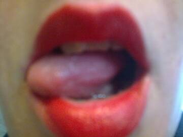 Public Photo of a_Josephine69