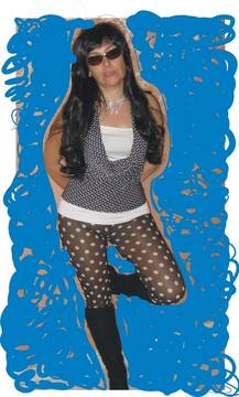 Public Photo of occhidigatto70