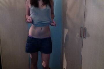 Public Photo of Dafne88