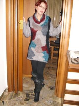 Public Photo of Priscilla_Ice