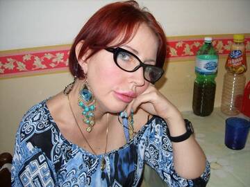 Public Photo of Priscilla_Ice