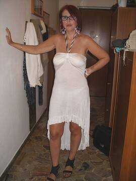 Public Photo of Priscilla_Ice