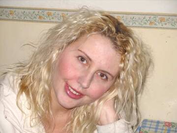 Public Photo of Priscilla_Ice