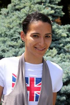 Public Photo of Mihaela_20