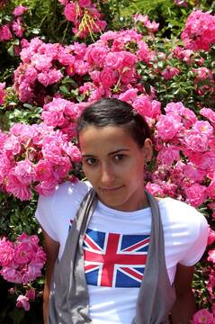 Public Photo of Mihaela_20