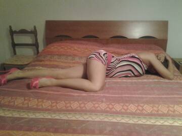 Public Photo of okkidigatto85