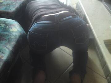 Public Photo of iris74