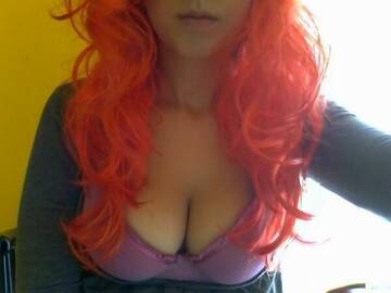 Public Photo of Chanel94