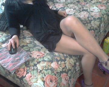 Public Photo of lady_hot_sex