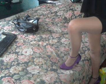 Public Photo of lady_hot_sex