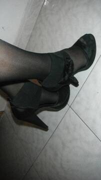 Public Photo of jenni90