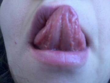 Public Photo of luanalulusex