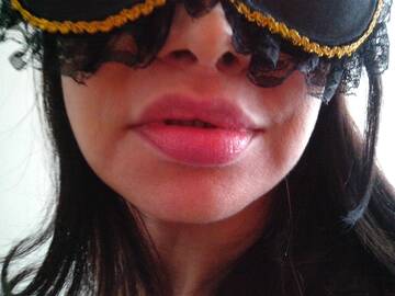 Public Photo of alisa60