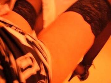 Public Photo of ragazzadoro