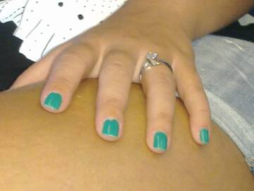 Public Photo of MieleCannella