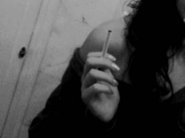 Public Photo of jappangirl