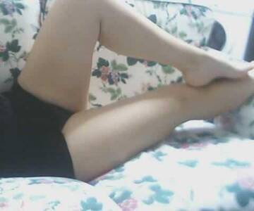 Public Photo of fragolina14