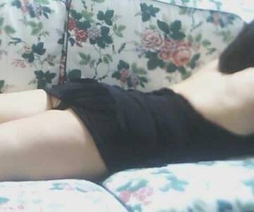 Public Photo of fragolina14