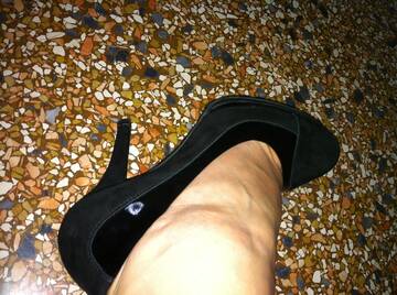 Public Photo of fragolina14