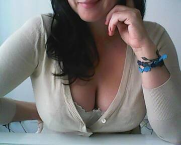 Public Photo of Botticelliana