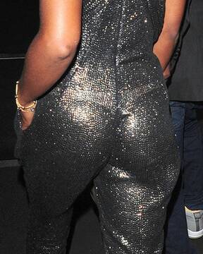 Public Photo of MissBambolina