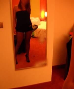 Public Photo of calabracaliente88