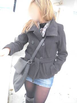 Public Photo of calabracaliente88