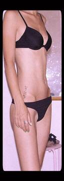 Public Photo of Ramosexy