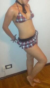 Public Photo of SweetFarfalla