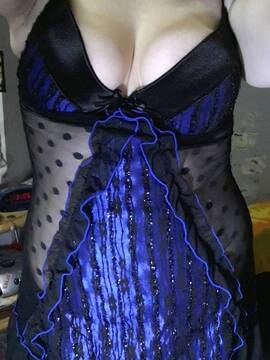 Public Photo of _Rossafocosa_