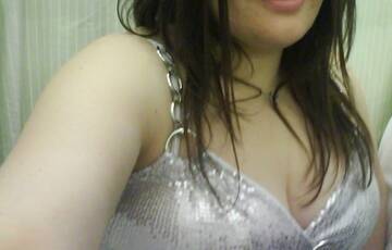 Public Photo of elegantissima