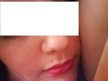 Public Photo of elegantissima