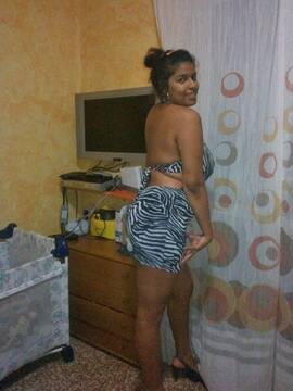 Public Photo of bigmama9