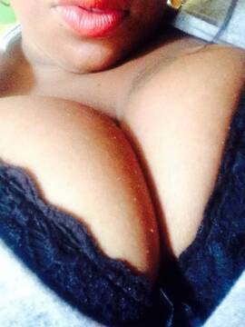 Public Photo of bigmama9