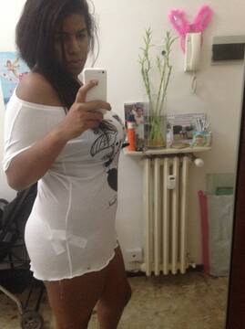 Public Photo of bigmama9