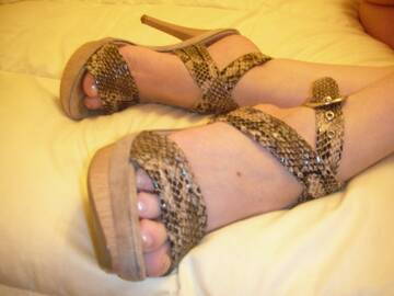 Public Photo of selvaggia1969