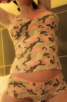 Public Photo of mai-tai