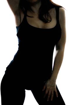 Public Photo of mai-tai