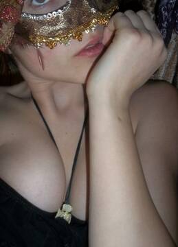 Public Photo of ashlei