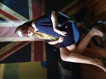 Public Photo of samy86