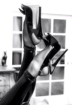 Public Photo of Vanesia