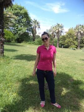 Public Photo of aaamore