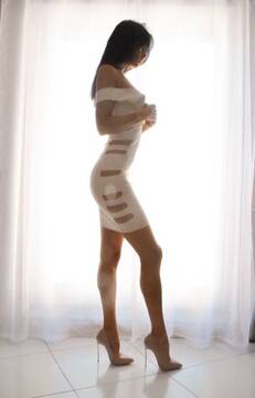 Public Photo of Nyomi