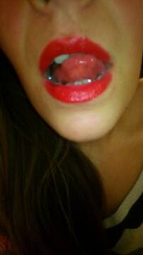 Public Photo of tatuata_a90