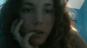 Public Photo of Sweetsai