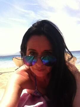 Public Photo of LedyBarbara