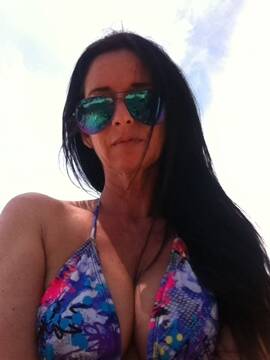 Public Photo of LedyBarbara